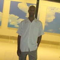 William Patterson