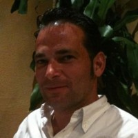 Juan Antonio Garcia Jurado