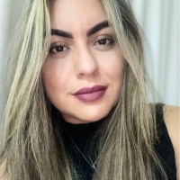 Stephanie Andrade Kukulka