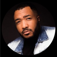 Charles C-A Baxter