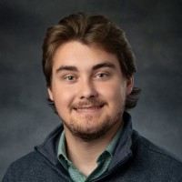 Conner Harper