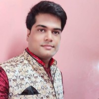 Sumit Sa