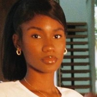 Ameena Brown