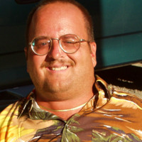 Dan Badur