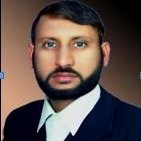 Bahauddin Bahataymori