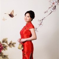melissa wu