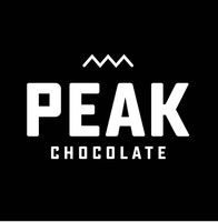 Peak Chocolate