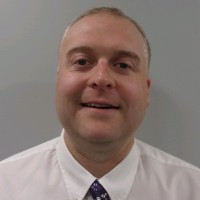 Mark Danielson