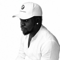 Godwin Amafor