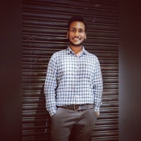 Rohit Mahali