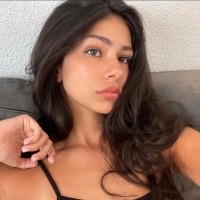 Ana Díez