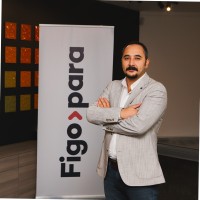 Andaç Duru