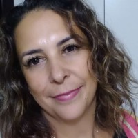 Claudia Trassante Jardim