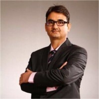 Gopal Bohra