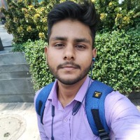 Basu Mondal