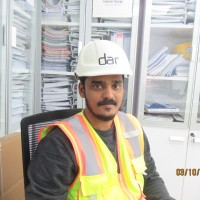 Saheer Parayil Mmup/Upda Certified