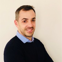 Damien Sassi