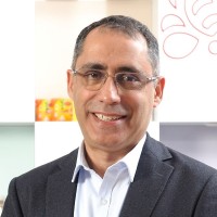 Sanjay Sachdeva