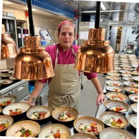 Gustavo Jehu luna valdespino