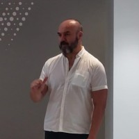 Raul Caballero