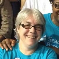 Linda Shultz
