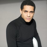 Jonathan Floris