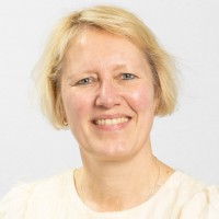 Marjolein Komen