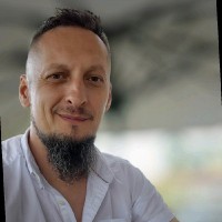 Rares Cristian Botezatu