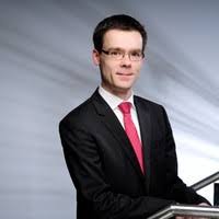 Dr. Daniel Voll, CFA