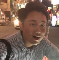 石井峻介