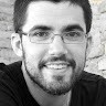 Óscar de Prada López