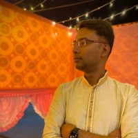 suva sarkar