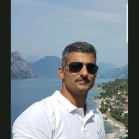 Yogev Yefet