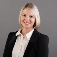 Laura Truschinski