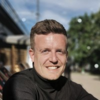 Simon Eisenschink