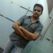 Shashank Somani