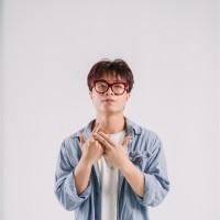 Phong Nguyễn Lưu Quốc