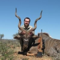 Jason Marais