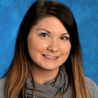 Jennifer McCaig