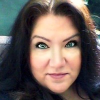 Sherri Taddeo
