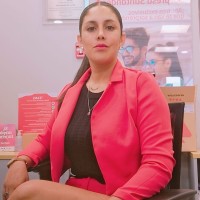 Flo Bogado Ruiz