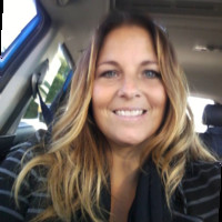 Karine Turner