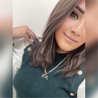 Nayelli Martínez