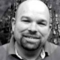 Stephen Ainsworth