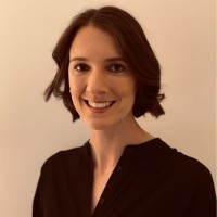 Donna Bondin