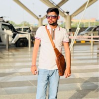 Kanish Lakhwara