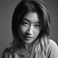 Lily Fan