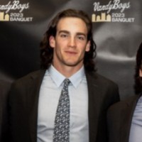 Pat Reilly