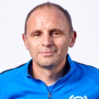 David Schweizer
