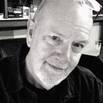 Doug Prout
